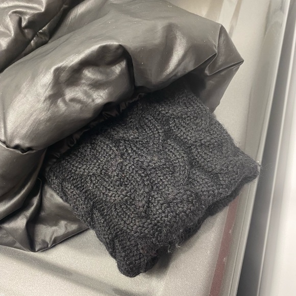 Mackage peaches jacket - Picture 7 of 10